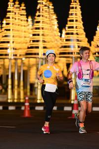 BIB: 
                            <button type="button" onclick="openModal(24542632)" class="btn btn-primary btn-sm float-right btn-popup" data-toggle="modal" data-target=".modal-high-quality">
                        <i class="fas fa-shopping-cart"></i> Add to Cart
                    </button>
                                            <button type="button" onclick="isThisMe(24542632, true)" class="btn btn-success btn-sm float-right btn-popup btn-isme hidden" data-toggle="tooltip" data-placement="bottom" title="นี่คือรูปของคุณใช่ไหม คลิกที่นี่เพื่อเอาเข้าอัลบั้ม">
                        <i class="fas fa-plus"></i> Add to album
                    </button>
                    <button type="button" onclick="isThisMe(24542632, false)" class="btn btn-warning btn-sm float-right btn-popup btn-isnotme hidden">
                        <i class="fas fa-ban"></i> Remove from album
                    </button>